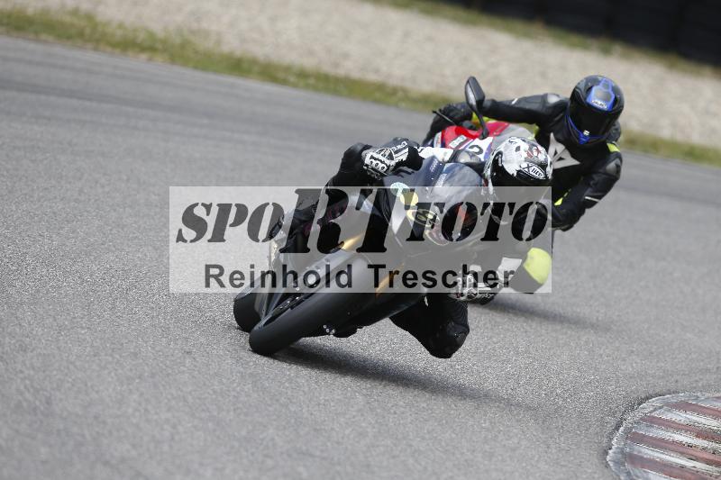/18 23.05.2025 Get Faster Caremotion ADR/Gruppe gruen/89